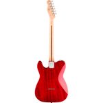 6-guitarra-electrica-fender-affinity-series-telecaster-fmt-sh-crimson-red-transparent-1115265