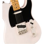 6-guitarra-electrica-squier-classic-vibe-50s-telecaster-aged-white-blonde-1113742