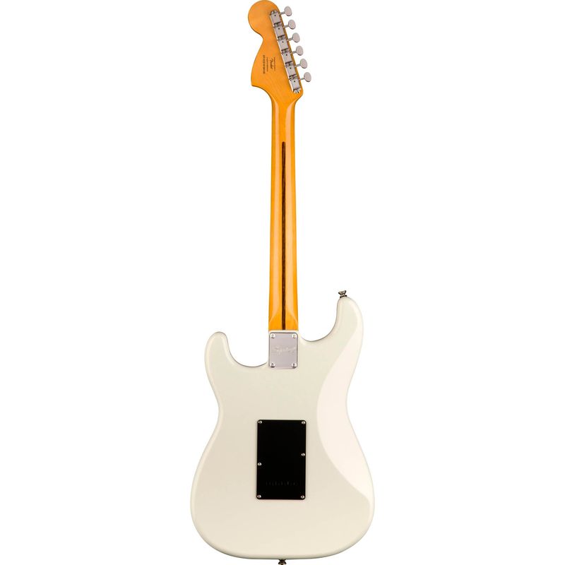 6-guitarra-electrica-squier-classic-vibe-70s-stratocaster--olympic-white-1113741