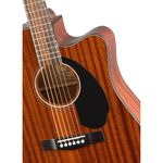 6-guitarra-electroacustica-fender-cd-60sce-dreadnought-solo-caoba-1115246