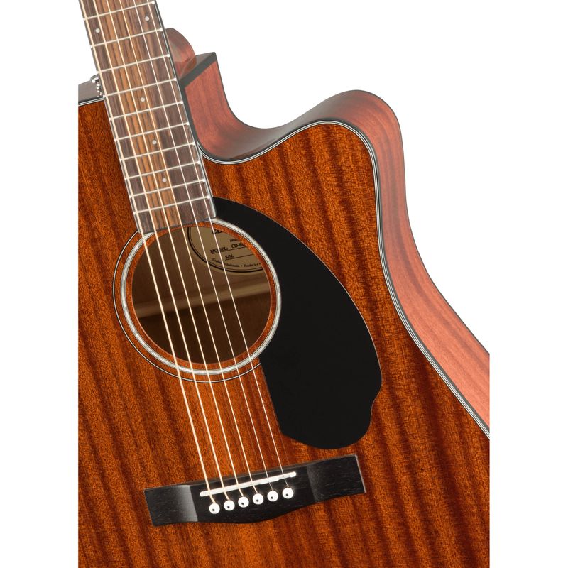 6-guitarra-electroacustica-fender-cd-60sce-dreadnought-solo-caoba-1115246