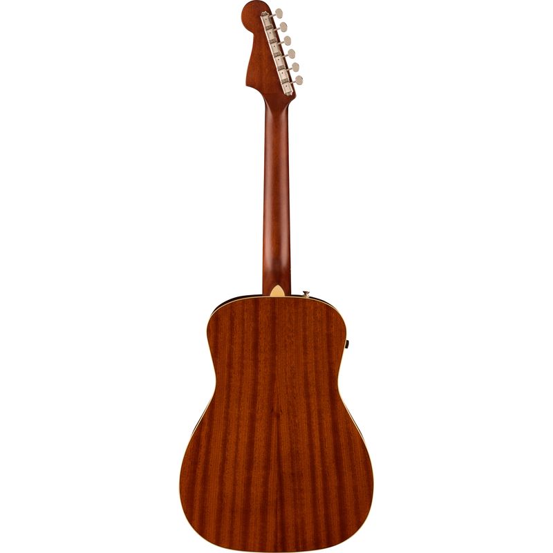 6-guitarra-electroacustica-fender-malibu-player-natural-1115088