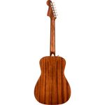 6-guitarra-electroacustica-fender-malibu-special-mahogany-natural-caoba-1115248