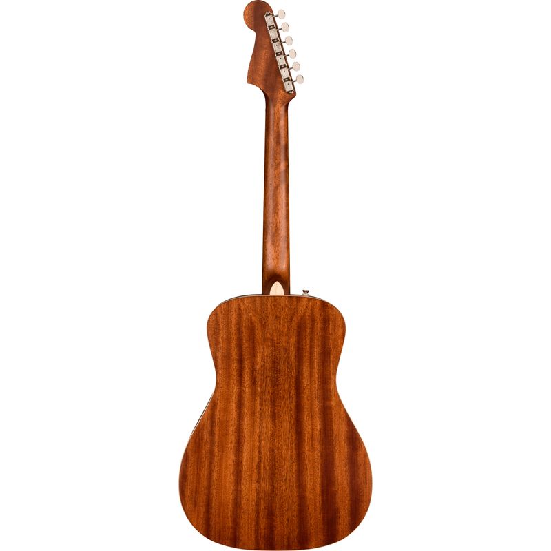 6-guitarra-electroacustica-fender-malibu-special-mahogany-natural-caoba-1115248