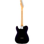 7-guitarra-electrica-fender-player-ii-modified-telecaster-sh-dusk-1115225