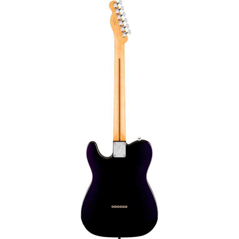 7-guitarra-electrica-fender-player-ii-modified-telecaster-sh-dusk-1115225