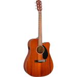 7-guitarra-electroacustica-fender-cd-60sce-dreadnought-solo-caoba-1115246