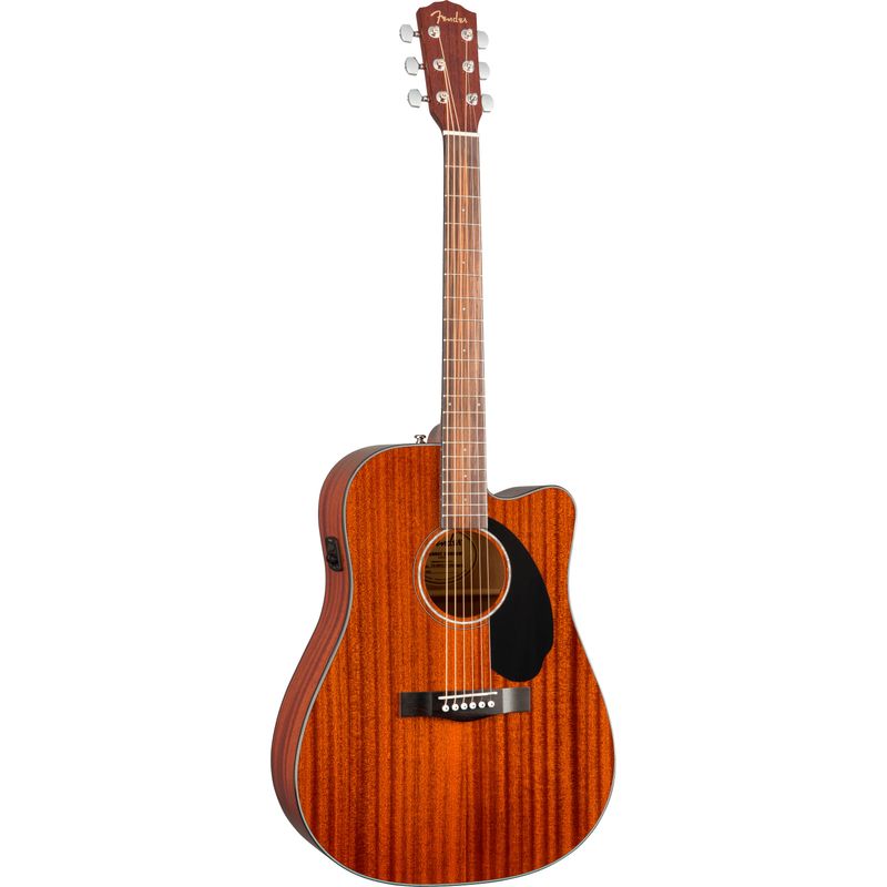 7-guitarra-electroacustica-fender-cd-60sce-dreadnought-solo-caoba-1115246