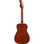 7-guitarra-electroacustica-fender-malibu-player-natural-1115088