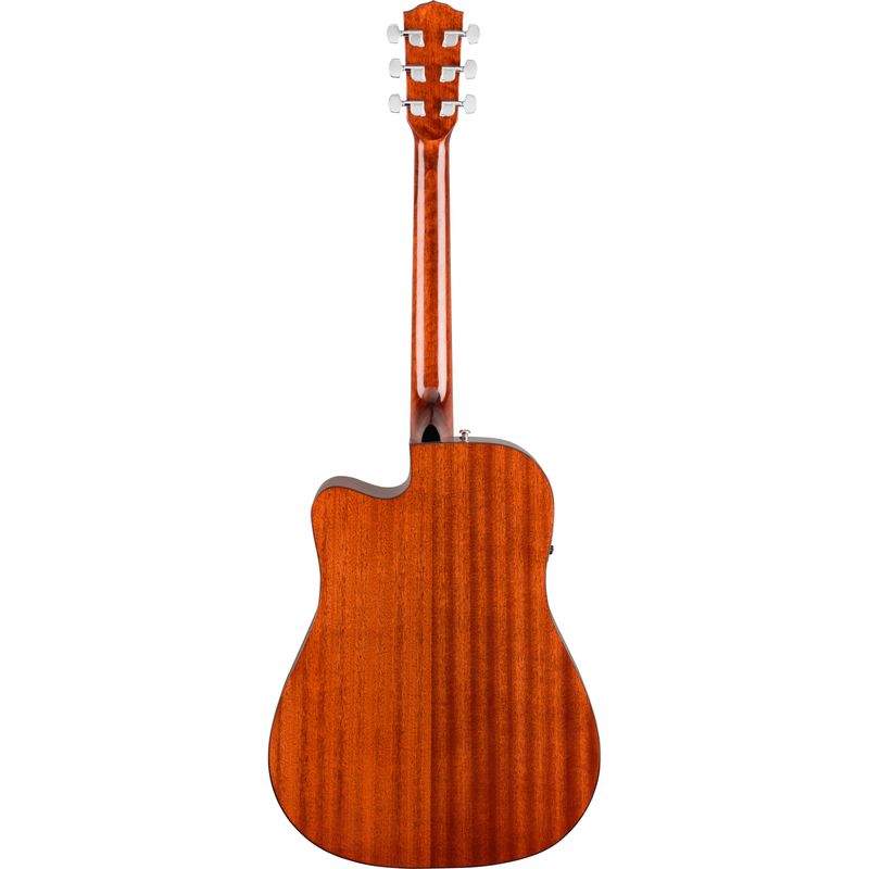 8-guitarra-electroacustica-fender-cd-60sce-dreadnought-solo-caoba-1115246