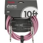 1-cable-de-instrumento-fender-contour-burgundy-mist-1115201