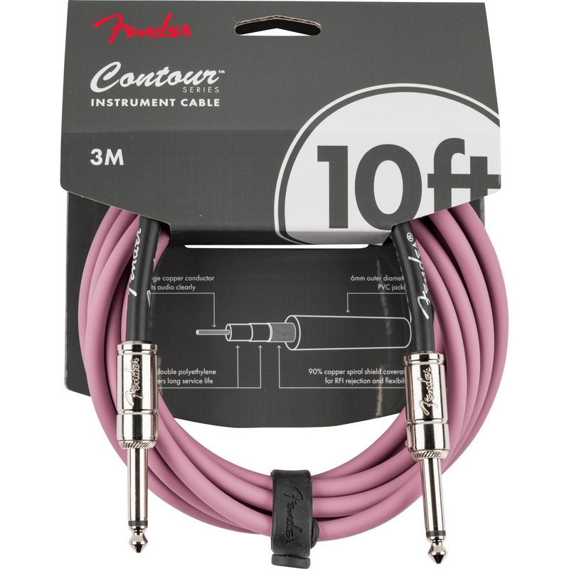 1-cable-de-instrumento-fender-contour-burgundy-mist-1115201