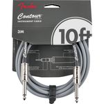 1-cable-de-instrumento-fender-contour-inca-silver-1115202