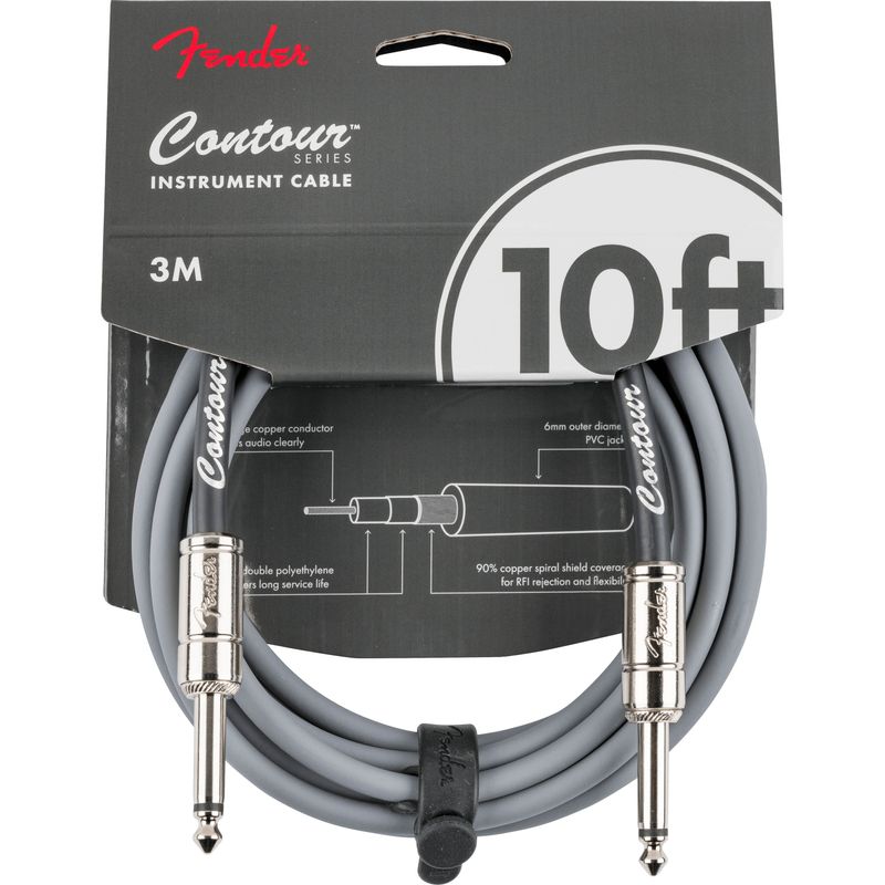 1-cable-de-instrumento-fender-contour-inca-silver-1115202