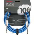 1-cable-de-instrumento-fender-contour-lake-placid-blue-1115203