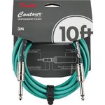 1-cable-de-instrumento-fender-contour-sherwood-green-1115204