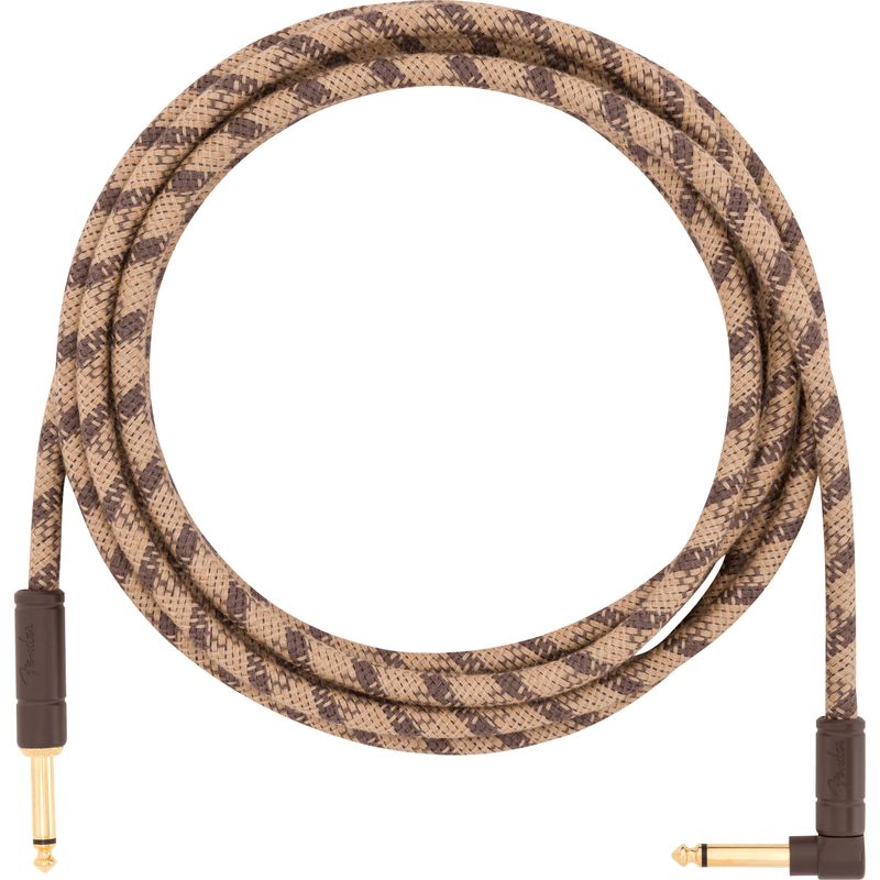 1-cable-de-instrumento-fender-festival-hemp-brown-stripe-1115198
