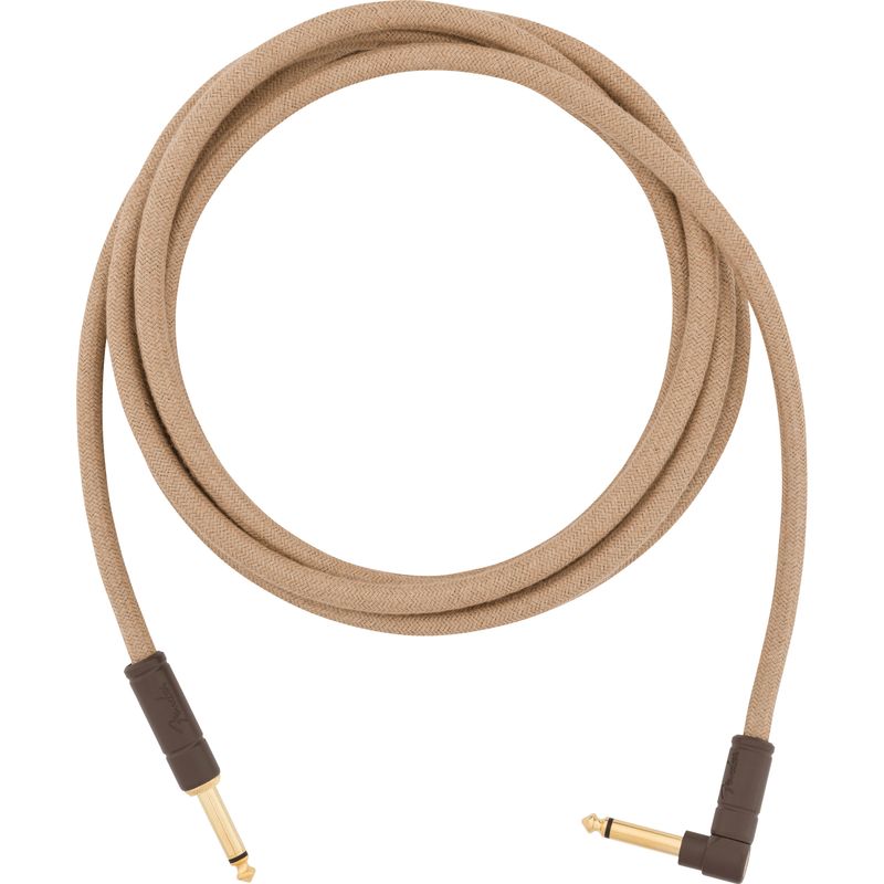 1-cable-de-instrumento-fender-festival-hemp-natural-3m-1115200