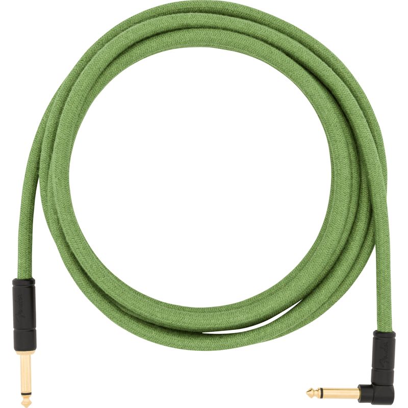 1-cable-de-instrumento-fender-festival-hemp-verde-3m-1115199