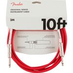 1-cable-de-instrumento-fender-original-series-10-fiesta-red-1114647