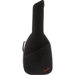1-funda-fender-fa405-dreadnought-1115217