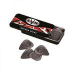 1-pack-de-unetas-evh-premium-12-unidades-1115240