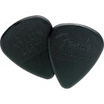 1-pack-de-unetas-fender-351-nylon-12-unidades-black-114-1115242
