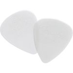 1-pack-de-unetas-fender-351-nylon-12-unidades-white-1115269
