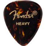 1-pack-de-unetas-fender-451-shell-heavy-12-un-1115133