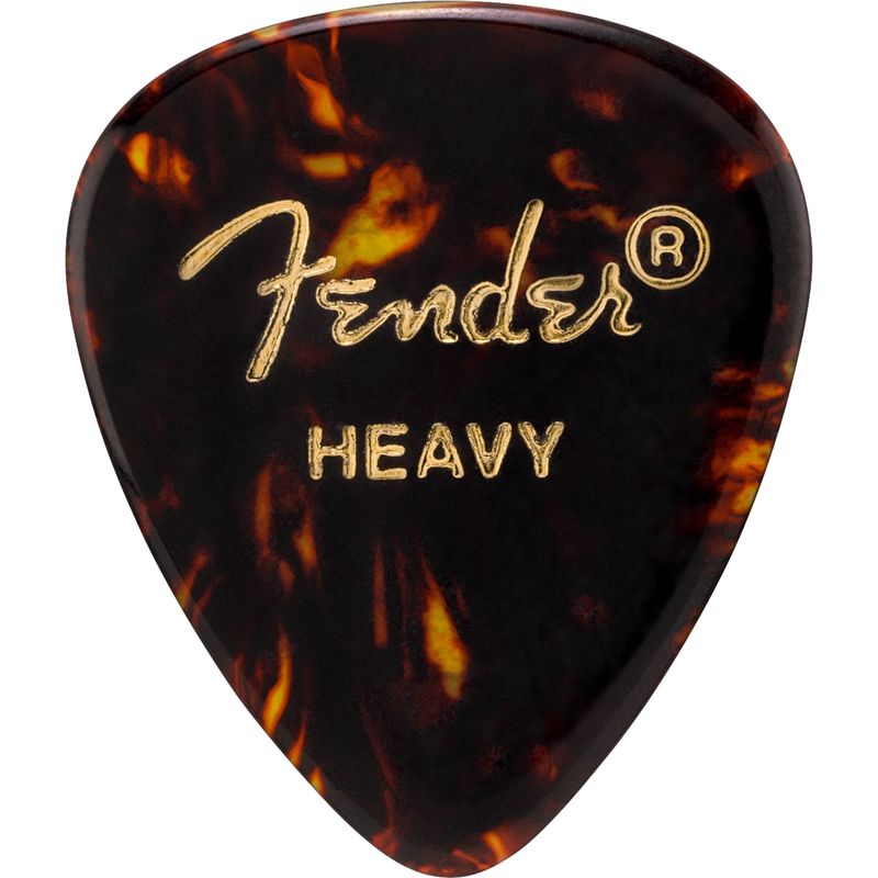 1-pack-de-unetas-fender-451-shell-heavy-12-un-1115133
