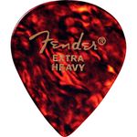 1-pack-de-unetas-fender-551-shell-extra-heavy-12-un-1115238