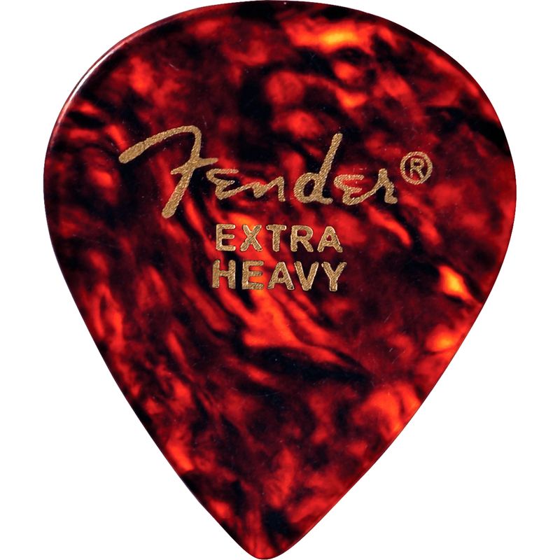 1-pack-de-unetas-fender-551-shell-extra-heavy-12-un-1115238