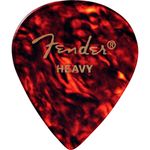 1-pack-de-unetas-fender-551-shell-heavy-12-un-1115239