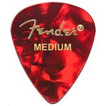 1-pack-de-unetas-fender-celulloid-red-moto-12-unidades-1115243