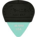 1-pack-unetas-con-mojo-grip-fender-3-unidades-thin-daphne-blue-1115268