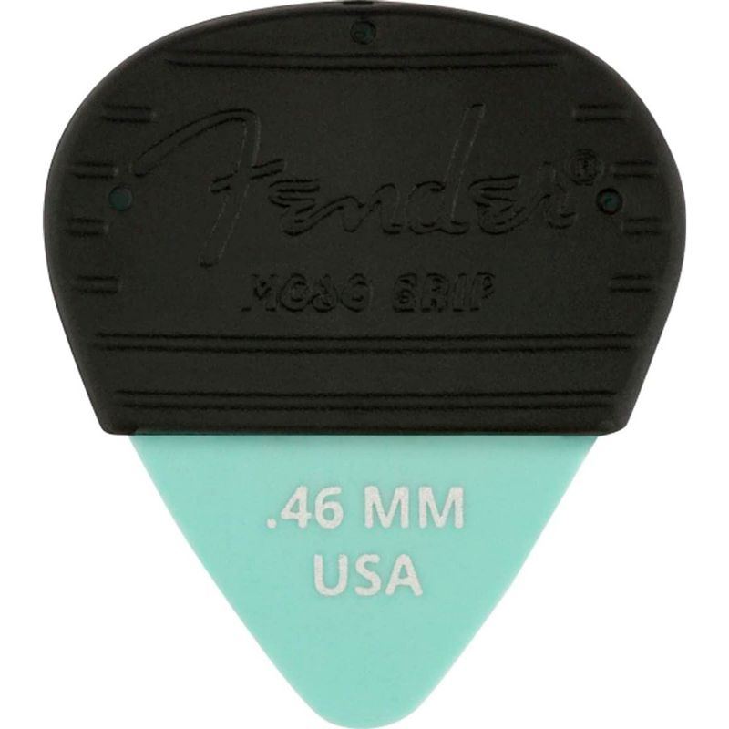 1-pack-unetas-con-mojo-grip-fender-3-unidades-thin-daphne-blue-1115268