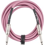 2-cable-de-instrumento-fender-contour-burgundy-mist-1115201