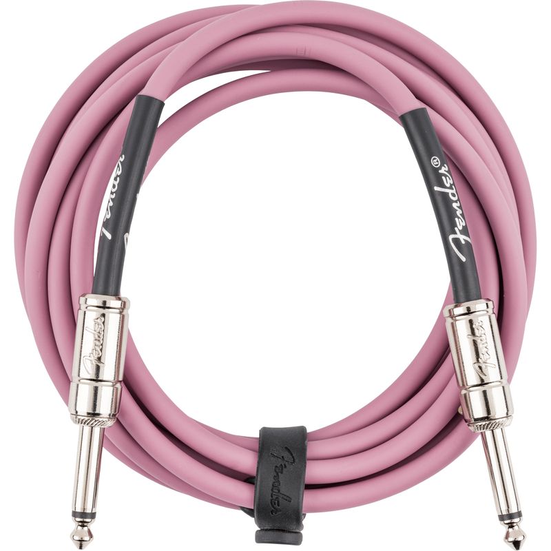 2-cable-de-instrumento-fender-contour-burgundy-mist-1115201