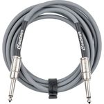 2-cable-de-instrumento-fender-contour-inca-silver-1115202