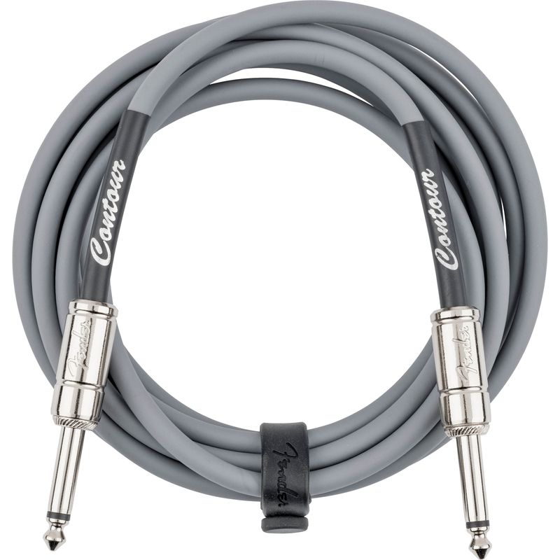 2-cable-de-instrumento-fender-contour-inca-silver-1115202
