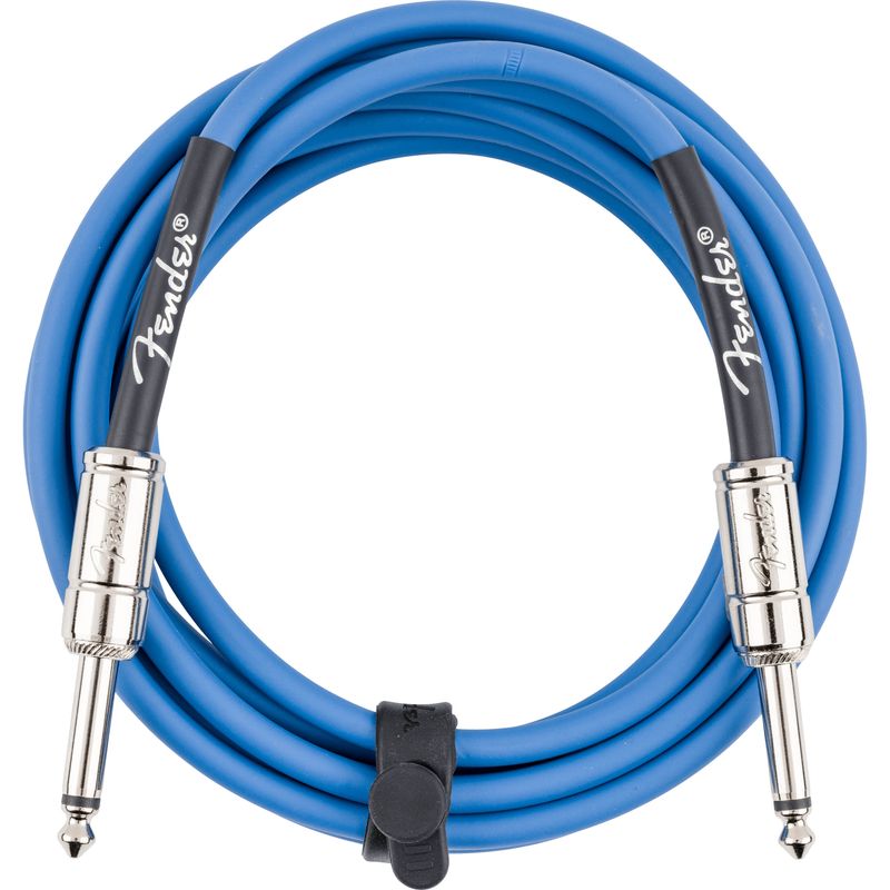 2-cable-de-instrumento-fender-contour-lake-placid-blue-1115203