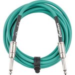 2-cable-de-instrumento-fender-contour-sherwood-green-1115204