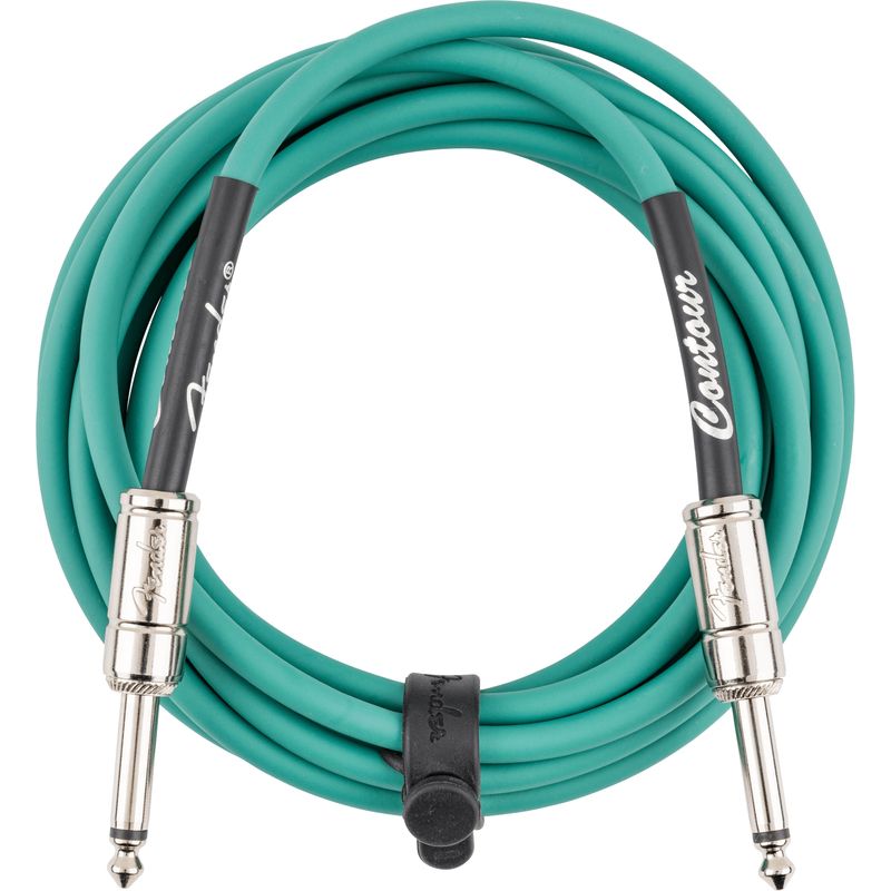 2-cable-de-instrumento-fender-contour-sherwood-green-1115204