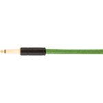2-cable-de-instrumento-fender-festival-hemp-verde-3m-1115199