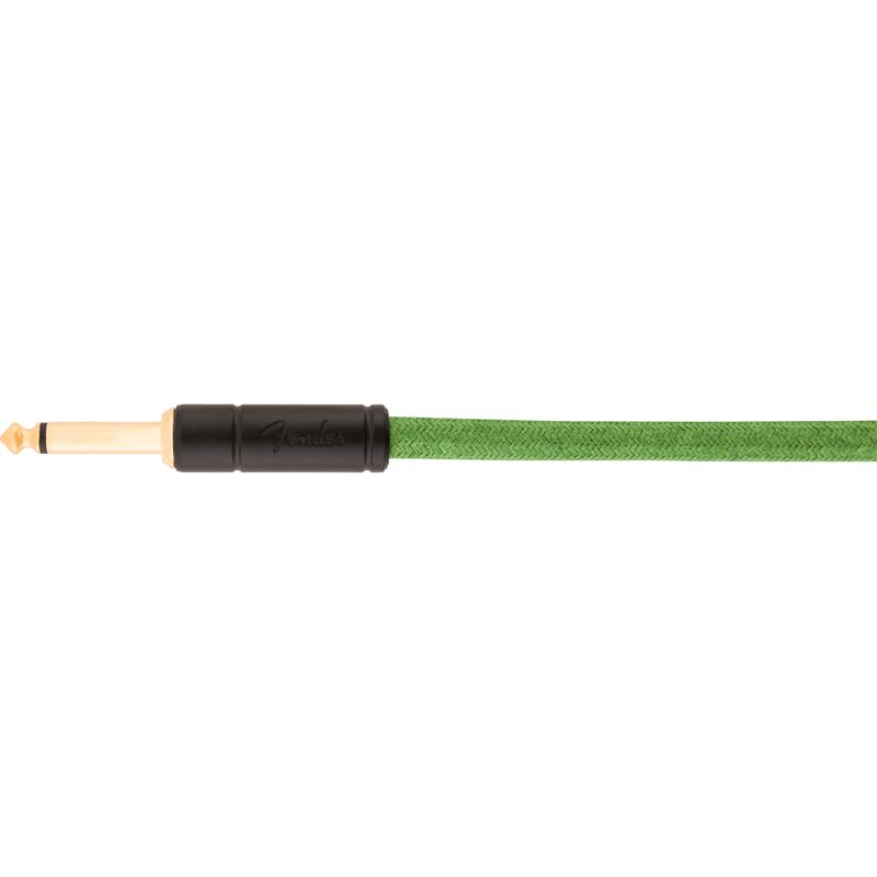 2-cable-de-instrumento-fender-festival-hemp-verde-3m-1115199