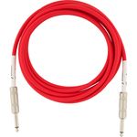 2-cable-de-instrumento-fender-original-series-10-fiesta-red-1114647