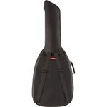 2-funda-fender-fa405-dreadnought-1115217