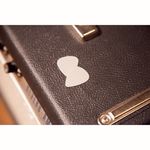 2-pack-de-unetas-fender-351-nylon-12-unidades-white-1115269