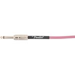3-cable-de-instrumento-fender-contour-burgundy-mist-1115201