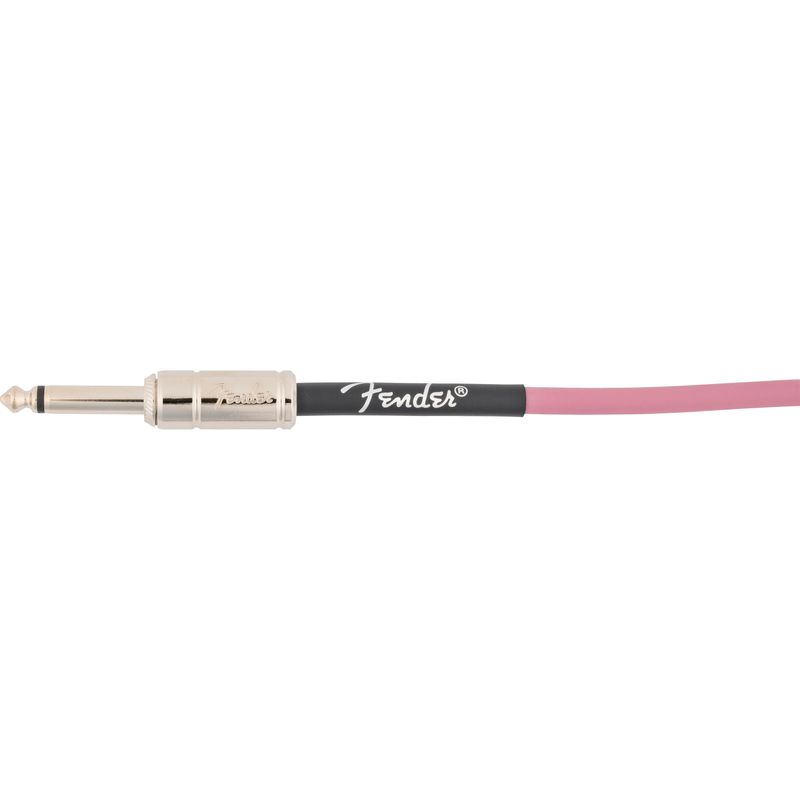 3-cable-de-instrumento-fender-contour-burgundy-mist-1115201